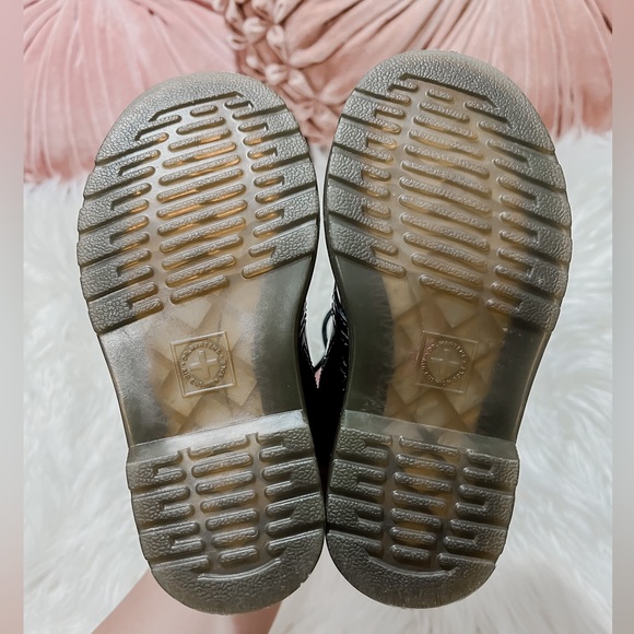 Dr. Martens- Toddler - Picture 5 of 5